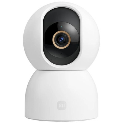 CAMARA XIAOMI SM CAM C500-DU6 CAMARA XIAOMI SM CAM C500